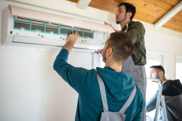 Best AC Installation Near Me  in Mount Airy, MD