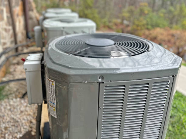 Mount Airy, MD HVAC Company